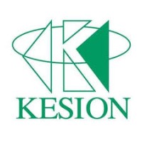 Kesion Co., Ltd.