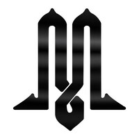 Markazia Solutions logo - Similar company to Saddam Kassim