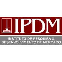 Ipdm | Instituto De Pesquisa & Desenvolvimento De Mercado