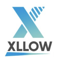 Xllow Inc logo - Similar company to Gvk Bioscience