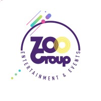 Zoo Group Entertainment & Events logo - Similar company to Af Logistics B.V.