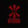 Hydra Agency logo - Similar company to The Markup Studio