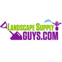 LandscapeSupplyGuys.Com logo - Similar company to Direct Landscape Supply