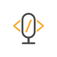 IT RADIO logo - Similar company to Niffix