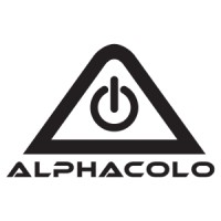Alphacolo