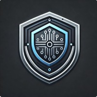 CyberGuard Pro logo - Similar company to It3Tek, Inc.