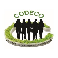 ONG Contribution au Développement Communautaire (CODECO NIGER) logo - Similar company to Ong Plateforme Jeunesse Développement