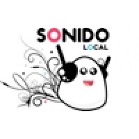SonidoLocal logo - Similar company to Geniepm