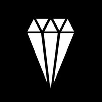 Premium Brands S.R.L. logo - Similar company to Codecuts