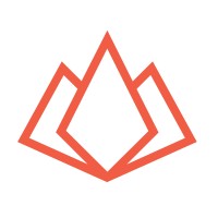 ProCapture Photo. Video. Drone. logo - Similar company to Aldun Group