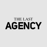 The Last Agency logo - Similar company to Last Agency