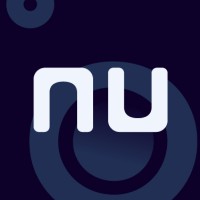 nuBioAge logo - Similar company to Hearty