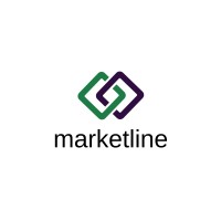 Marketline logo - Similar company to Market Line