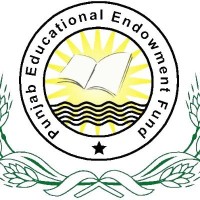 Punjab Educational Endowment Fund (PEEF) logo - Similar company to Zemas Tech Llc