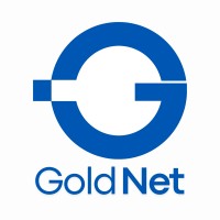Gold Net Solution logo - Similar company to Boost