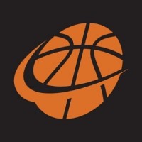 Basketball Sphere logo - Similar company to Smart Archive Solutions