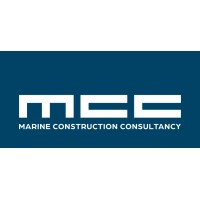 Marine Construction Consultancy logo - Similar company to Seng Quantity Surveyor In Phnom Penh, Cambodia