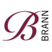 BRANN AB logo - Similar company to Groth & Co