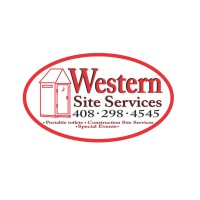 Western Site Services LLC logo - Similar company to Incustech Solutions Llc