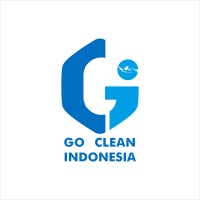 PT GO CLEAN INDONESIA logo - Similar company to Pt Citra Karya Terpercaya