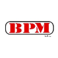 BPM Srl logo - Similar company to Fourwings Srl