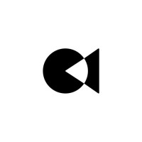 Opal Camera logo - Similar company to Moss Ai