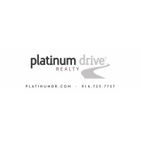 Platinum Drive Realty, Inc. logo - Similar company to Uc National Center For Free Speech And Civic Engagement