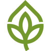 Lift and Grow logo - Similar company to Yar Dao