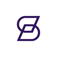 selfvibe.io logo - Similar company to Gigsama