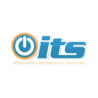 Integrated Technology Services (Acquired by The 20 MSP) logo - Similar company to Integrated Technology Services