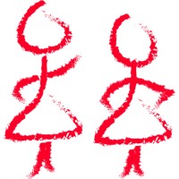 Two Girl Productions, Inc.