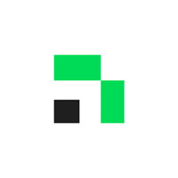 GoBroker Startup logo - Similar company to Gobyte Solutions