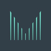 Mavenhaus logo - Similar company to Nextgen Entrepreneurs Finland