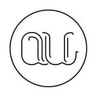 ALEXIA ULIBARRI DESIGN logo - Similar company to Alexia Ulibarri