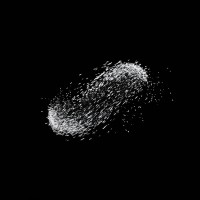 limitless motion AI logo - Similar company to Pixbite.Ai