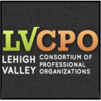 Lehigh Valley Consortium of Professional Organizations logo - Similar company to Asc Financial Group