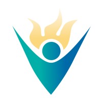 Eos HR Consulting logo - Similar company to Global Business Human Resources Consulting Llc