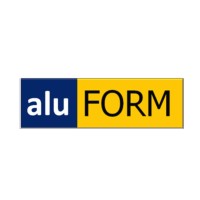 Aluform Serv. Espec. Construção LTDA logo - Similar company to Ads Engenharia E Construção