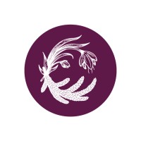 Saffron and Spruce Artisan Imports logo - Similar company to Saffron Kitchen, Restaurant & Bar