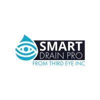 Smart Drain Pro logo - Similar company to Codegream