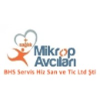 Bhs Servi̇s / Mi̇krop Avcilari