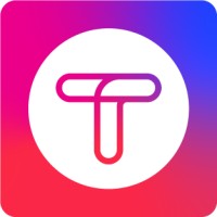 Trenara logo - Similar company to Appwise (Part Of Wisemen)