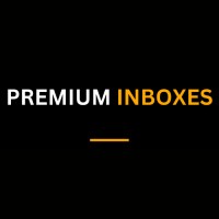 Premium Inboxes logo - Similar company to Scaledmail