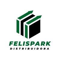 Felispark Distribuidora logo - Similar company to Larrique