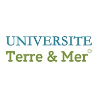 Université Terre & Mer Bzh logo - Similar company to Scicabulle
