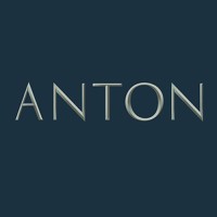 Mármoles Anton logo - Similar company to Canteras Del Mundo