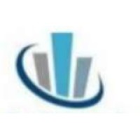 csoft solutions logo - Similar company to Notus Soft Solutions Private Limited