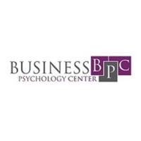 Business Psychology Center - Jordan logo - Similar company to Growth Business Center