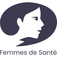 Femmes de Santé logo - Similar company to S-Endo