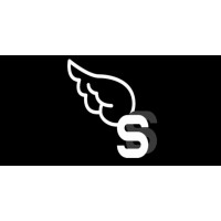 Swisssnkz Gloor und Weingart KLG logo - Similar company to Insysta